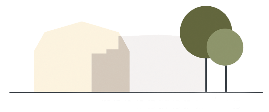 kh_logo